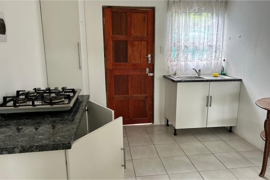 9 Bedroom Property for Sale in East London Rural Eastern Cape